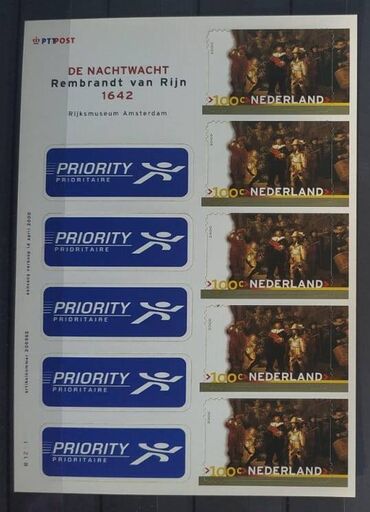 Markalar: Marka blokları Hamısının birlikdə qiyməti 200 manat Tək-tək qiymətlər — 14