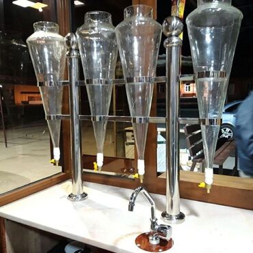 Другая климатическая техника: ГАзвода апарат Автомат Страна:Узбекистан. Город:Фергана.Телефон: + at lalafo.kg — 8 Другая климатическая техника: ГАзвода апарат Автомат Страна:Узбекистан. Город:Фергана.Телефон: + — 8