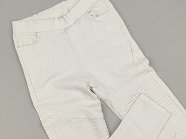 Jeans for women, size L (EU 40)