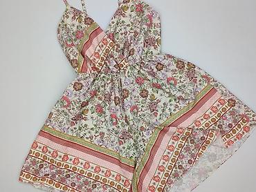 mode h: Kombinezon damski, rozmiar One size — 1