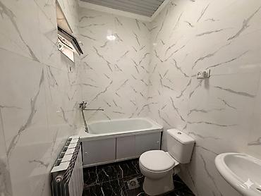 Продажа коттеджей и домов: Продам дом 70 м², 3 сотки Васильева/Наримановская 104т$, Центральные — 4