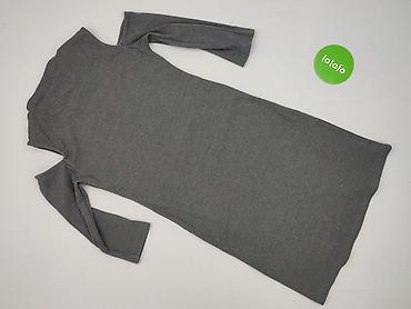 kors: KATE, Sukienka damska, rozmiar M — 3