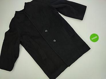 tk maxx kurtki: Trencz damski, rozmiar XL — 2