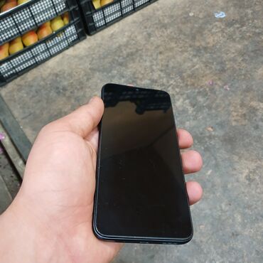 telefon tecili satilir: Xiaomi Redmi 9A, 32 GB, rəng - Qara