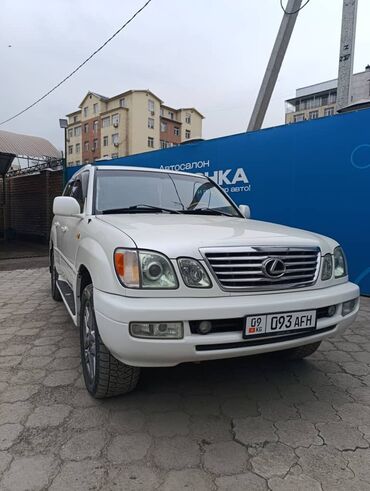 lx 460: Срочно срочно продаю машину в хорошем состоянии обмен нету только