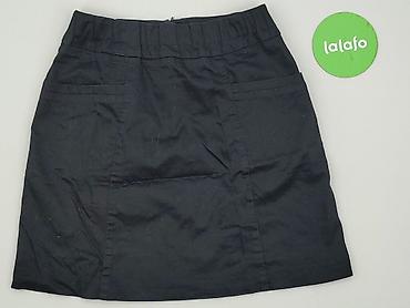 cache cache skirt: Camaïeu, Спідниця жіноча, розмір XS — 2
