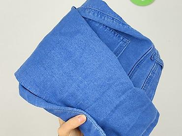 cropp body: Cropp, Jeansy damskie, rozmiar M — 5