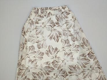 Women`s skirt, size S at lalafo.pl Women`s skirt, size S