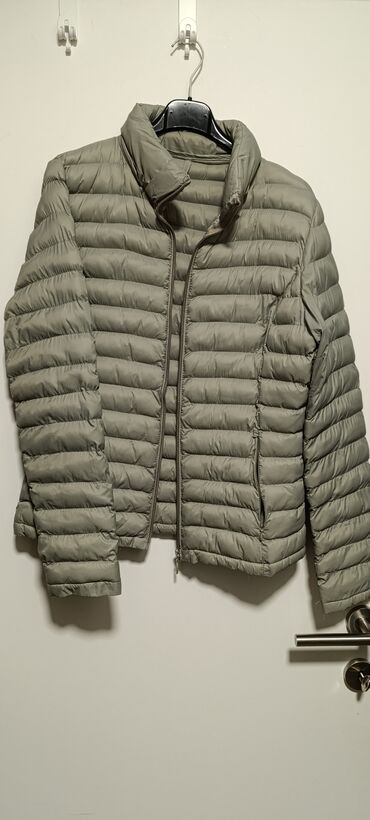 moncler jakne novi pazar: Jakna za prelazno vreme.Stanje perfektno. Velicina M