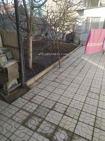 Долгосрочная аренда домов: Сдается двухуровневый дом в центре города (район Ахунбаева / — 28