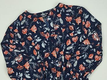 tom tailor bluza: Tom Rose, Sukienka damska, rozmiar M — 1