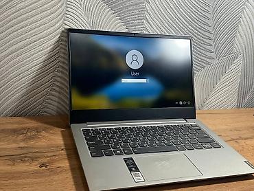 microsoft surface pro 4: Lenovo IdeaPad S340-14IIL — компактный и лёгкий 14‑дюймовый ноутбук в — 7