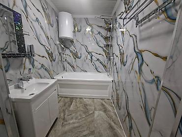 Долгосрочная аренда квартир: 2 комнаты, С мебелью частично at lalafo.kg — 8 Долгосрочная аренда квартир: 2 комнаты, С мебелью частично — 8