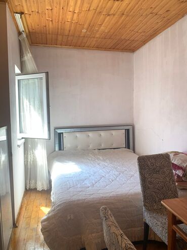 Посуточная аренда домов: 80 м², 2 комнаты, Комби, Газ, Электричество