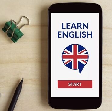 работа помощник повора: Преподаватель Английского языка 🇺🇸🇬🇧 онлайн и оффлайн с упором на