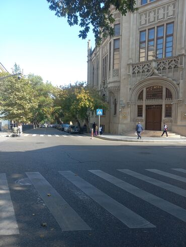 Kommersiya daşınmaz əmlakının satışı: Köhnə Bakı kafesi satlır uzun müdət kafe kimi failiyət görsədib içində -da lalafo.az — 2 Kommersiya daşınmaz əmlakının satışı: Köhnə Bakı kafesi satlır uzun müdət kafe kimi failiyət görsədib içində — 2