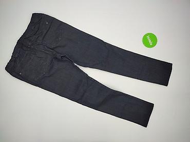 lantis jeans: Jeansy damskie, rozmiar XL — 3