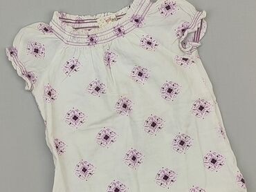 buty sportowe dziecięce rozmiar 25: Blouse, 1.5-2 years, 86-92 cm, condition - Very good