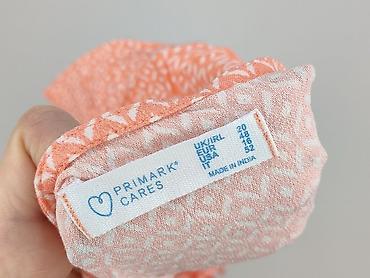 ciąza: Primark, Sukienka damska, rozmiar L — 4