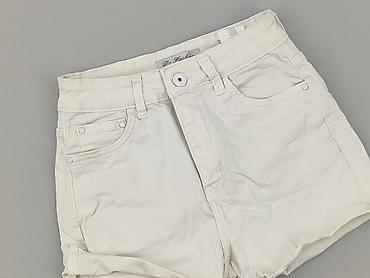john galt: Fashion Jeans, Szorty damskie, rozmiar S — 1