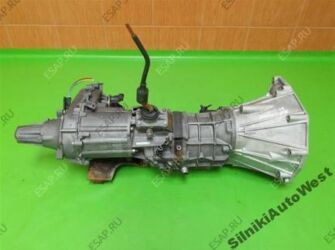 ремонт коробки передач: Өткөргүч куту Механика Jeep 1994 г., Колдонулган, Оригинал, АКШ