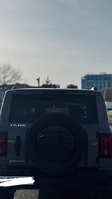 Ravon: Ravon : 2022 г., Автомат, Бензин, Внедорожник — 3