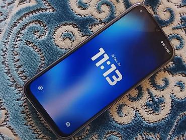 regmi: Redmi, Redmi 15C, Новый, 256 ГБ, цвет - Серебристый, 2 SIM — 4