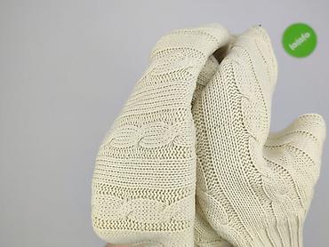 witteveen clothes: Tunika damska, rozmiar S — 4
