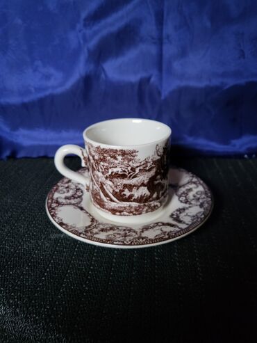 Kuhinjski setovi: Solje 1963g+ Colditz Istocna Nemacka. Solja nigde na lalafo.rs — 4 Kuhinjski setovi: Solje 1963g+ Colditz Istocna Nemacka. Solja nigde — 4