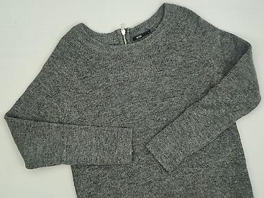 sweter m: Big Star, Sweter damski, rozmiar M — 1