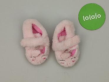 ugg kapcie ccc: Kapcie 24, Używany — 2