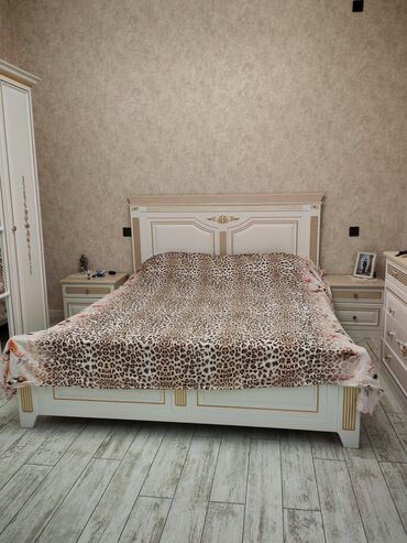 Həyət evləri və villaların satışı: 4 otaqlı, 150 kv. m, Yeni təmirli — 14