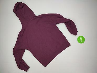 bluzy john deere: Bluza z kapturem damska, rozmiar S — 3