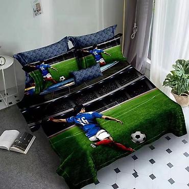 prostina desti: Təknəfərlik çarpayı, Çin, Yeni — 10