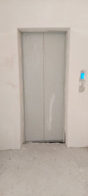 Yeni tikili: 2 otaqlı, Yeni tikili, 58 kv. m -da lalafo.az — 3 Yeni tikili: 2 otaqlı, Yeni tikili, 58 kv. m — 3