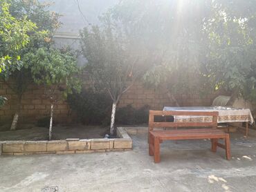 Həyət evləri və villaların satışı: 3 otaqlı, 100 kv. m, Kredit yoxdur, Yeni təmirli -da lalafo.az — 8 Həyət evləri və villaların satışı: 3 otaqlı, 100 kv. m, Kredit yoxdur, Yeni təmirli — 8