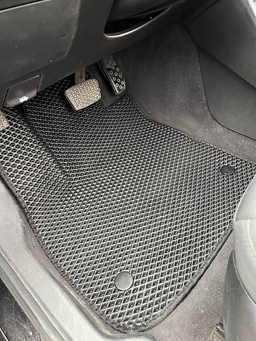 Полики: Полики — 15