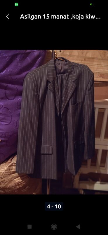 Uşaq velosipedləri: İki təkərli Uşaq velosipedi Stels, 12", Ünvandan götürmə — 20