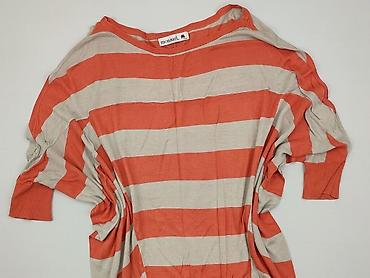 sweter monnari: Monnari, Sweter damski, rozmiar M — 1