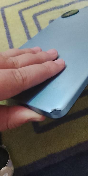 usb bluetooth za auto: Xiaomi Redmi Pad SE 8.7 tablet - Ekran: 8.7 inča, tanki okviri — 5