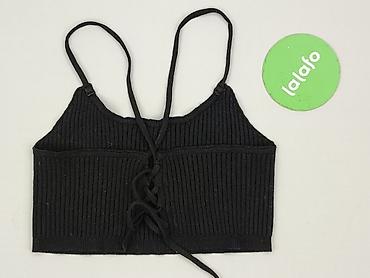 crop: Shein, Top damski, rozmiar S — 3