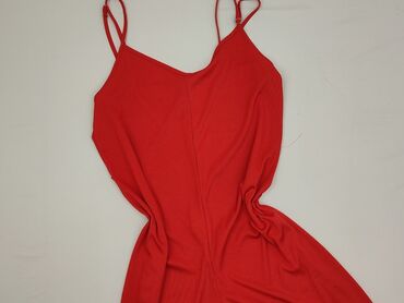 Women`s overall, Primark, size 3XL (EU 46)