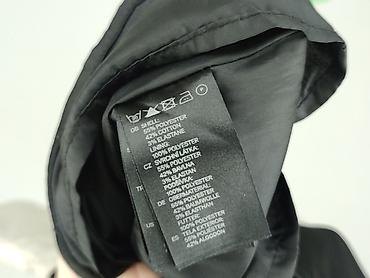 hm sukienki: H&M, Sukienka damska, rozmiar S — 4