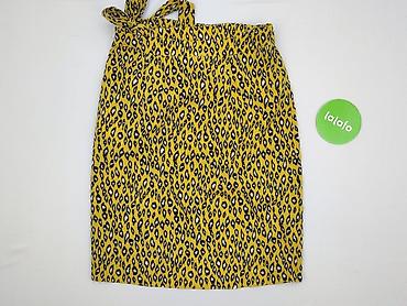 joules: Vila, Spódnica damska, rozmiar S — 3