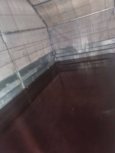 прицеп в аренду: Чиркегич, Тенттелген, Жаңы