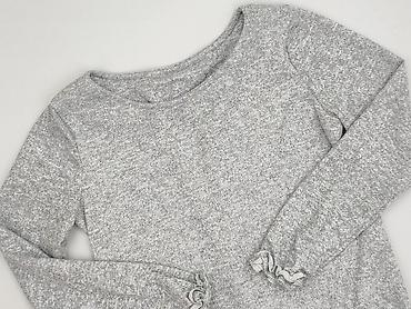 ca legginsy: Sukienka damska, rozmiar S — 1
