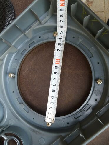 Dinamiklər və kolonkalar: Pioneer qutuları cütü 12azn ünvan Binə qəsəbəsində vatsap var — 8