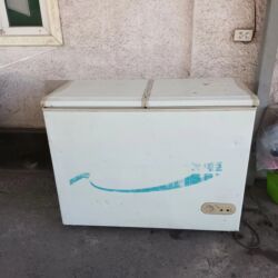 фрезы бишкек: Ашкана үчүн башка товарлар