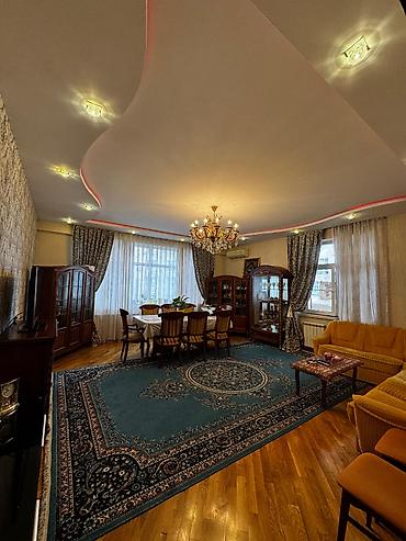 samaxi a frame: KUPÇALI | IPOTEKAYA YARARLI . Nəsimi rayonu,Ənvər Hüseynov küçəsi 7.8 — 3