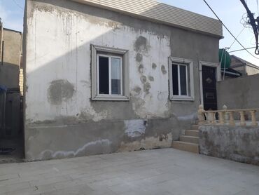 Həyət evləri və villaların satışı: Binəqədi qəs. 3 otaqlı, 90 kv. m -da lalafo.az — 6 Həyət evləri və villaların satışı: Binəqədi qəs. 3 otaqlı, 90 kv. m — 6